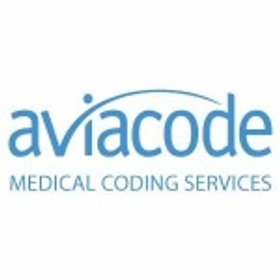 Aviacode is hiring for work from home roles