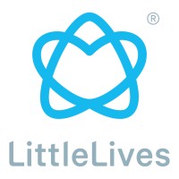 LittleLives is hiring for remote Fullstack Engineer (NodeJS, VueJS) 