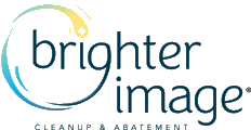 Brighter Image is hiring for remote Project Solutions Manager