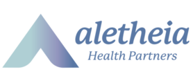 Aletheia Health Partners is hiring for remote Revenue Cycle Representative