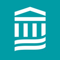Mass General Brigham is hiring for remote Inpatient Consult Services, Operations Specialist