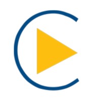 Comgent is hiring for remote Software-Based Load Balancing Expert - remote - consultancy