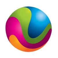 T‑ROC is hiring for remote Territory Field Lead