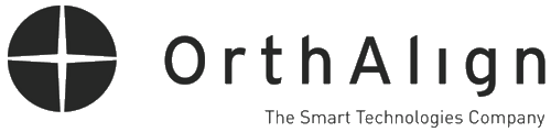 OrthAlign Inc. is hiring for remote Regional Sales Manager