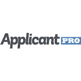Applicant Pro is hiring for remote Data Entry Specialist