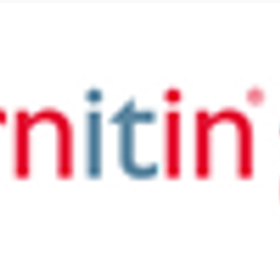 Turnitin UK Ltd is hiring for work from home roles