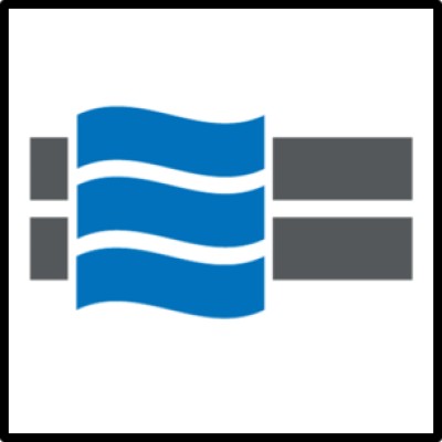EPC POWER CORP. logo