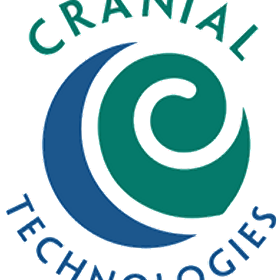 Cranial Technologies logo