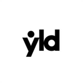 YLD logo