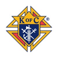 knightsofc is hiring for remote CRM Engineer (Contract)