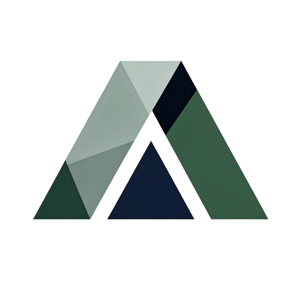 Alpine Business Consulting is hiring for remote Data Analysis/Intern