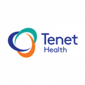 Tenet Healthcare is hiring for work from home roles