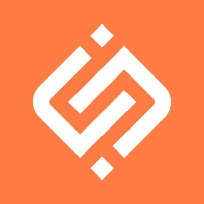 interop.io logo