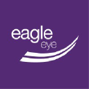 Eagle Eye is hiring for work from home roles
