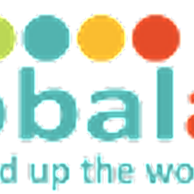 Global Apps Inc is hiring for work from home roles