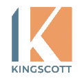 Kingscott is hiring for remote Project Manager