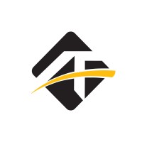 AF Group is hiring for remote Paralegal