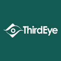 ThirdEye is hiring for remote IT Administrator - Philippines