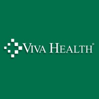 Viva Health is hiring for remote Community Health Worker