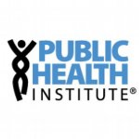 Public Health Institute is hiring for remote PT - Administrative Assistant - Work From Home