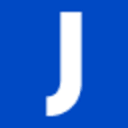JUUL Labs, Inc. logo