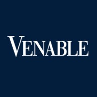 Venable LLP is hiring for remote IP Billing Support Coordinator