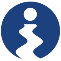 Green River Data Analysis is hiring for remote Director of Finance - Remote