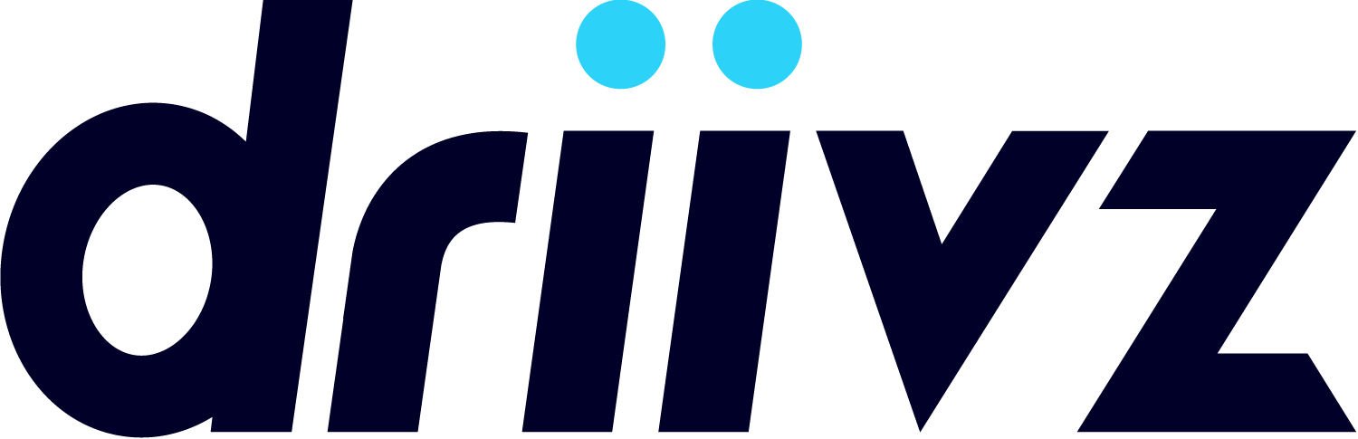 Driivz is hiring for remote Senior Enterprise SaaS Sales Executive - French speaking