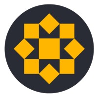 National Math Stars is hiring for remote Founding Head of Technology