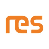 RES is hiring for remote Senior Business Development Manager, North America, Services