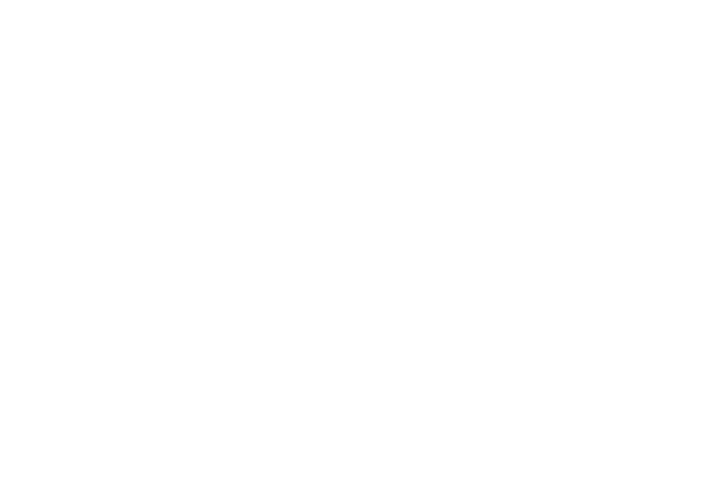 RETAIL TECH INC is hiring for remote SERVICE DESK COORDINATOR