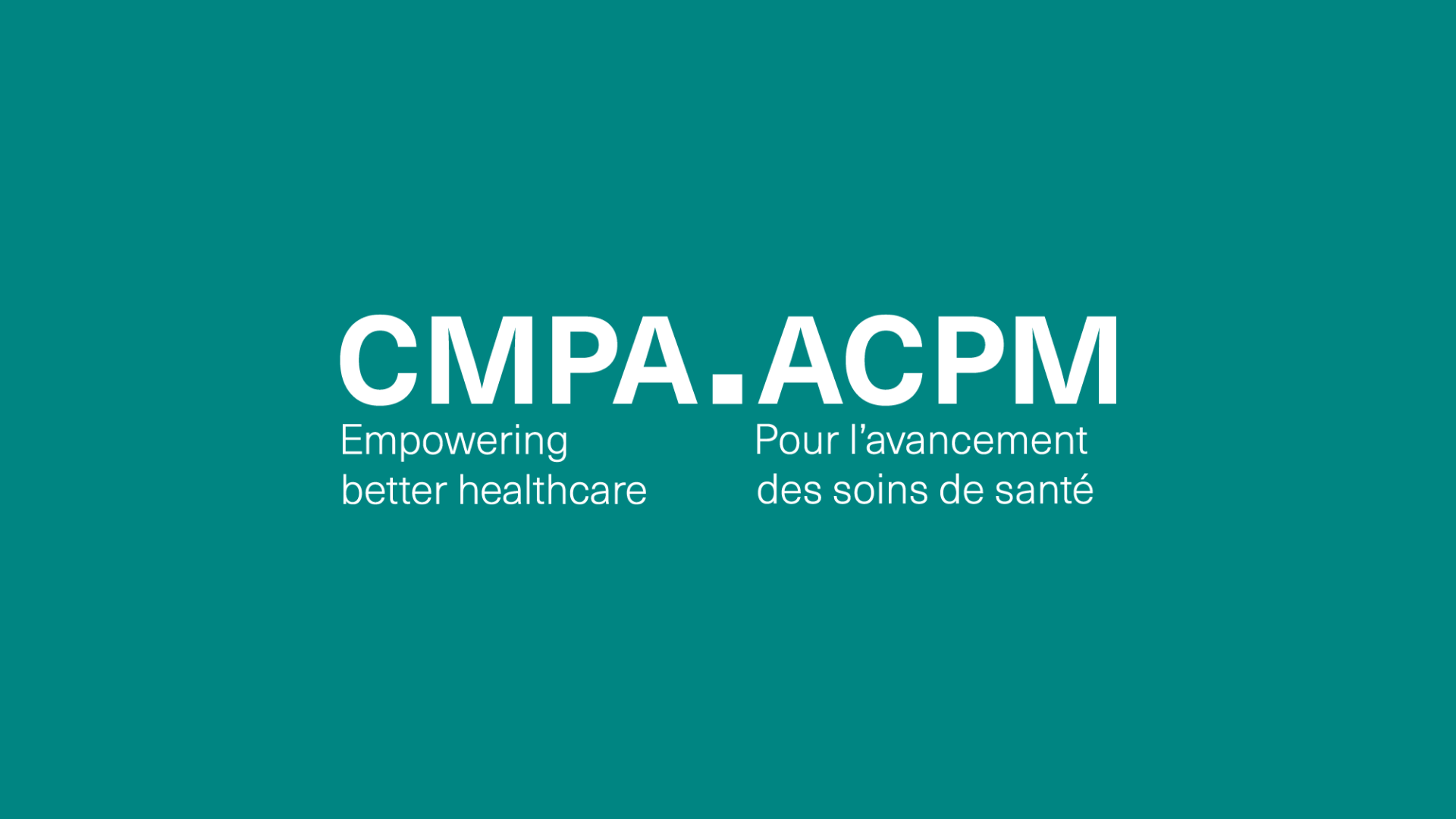 Canadian Medical Protective Association is hiring for remote Actuary