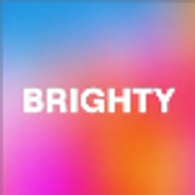 Brighty Agency is hiring for work from home roles