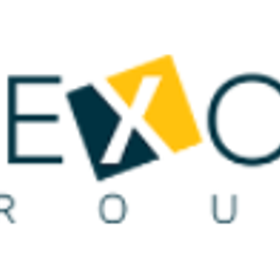 Plexos Group is hiring for work from home roles