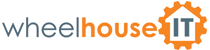 WheelHouse IT is hiring for remote Support Technician - Remote