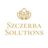 Szczerba Solutions logo