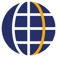 Oxford International is hiring for remote Digital Education and Instructional Designer 
