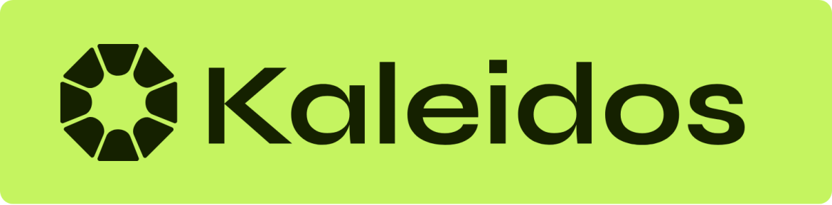 Kaleidos is hiring for remote Performance & Rendering Engineer - Penpot by Kaleidos