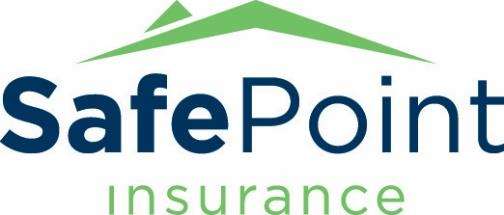 Safepoint MGA, LLC is hiring for remote SIU Examiner