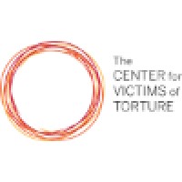 Center for Victims of Torture Human Resources Team is hiring for remote Deputy Director of Global Clinical Services