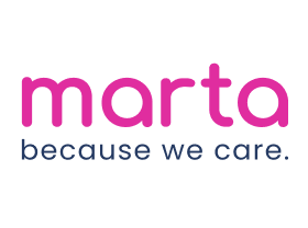 marta is hiring for remote Sales Specialist -  Croatian or Polish speaking