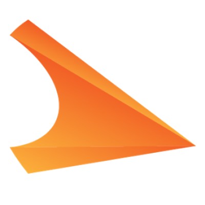 Aechelon Technology is hiring for remote Simulation Specialist, CONUS