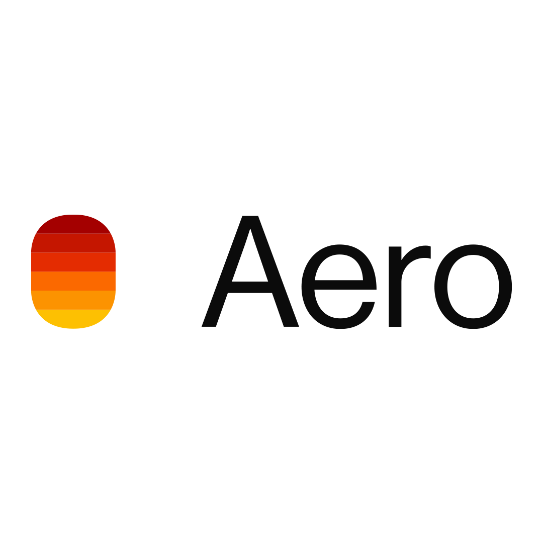Aero is hiring for remote Senior Analyst, Revenue Management & Network Analytics