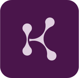 Kalamcx is hiring for remote Karen - English Remote Interpreter