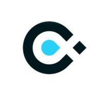 Cyberhaven is hiring for remote Senior Software Engineer (MacOS Endpoint)
