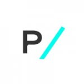 Polly.io is hiring for remote Associate Customer Support Representative