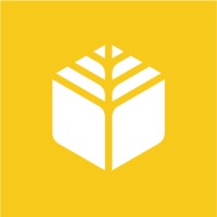TimberHP, Inc is hiring for remote Territory Sales Manager (PA, VA, NC, or MD)
