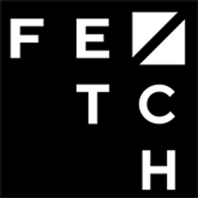 Fetch.AI is hiring for work from home roles