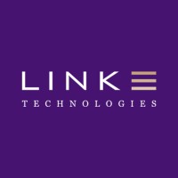 LINK is hiring for remote Associate Director, Information Design or Design Strategy; Design Lead