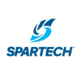 Spartech is hiring for work from home roles